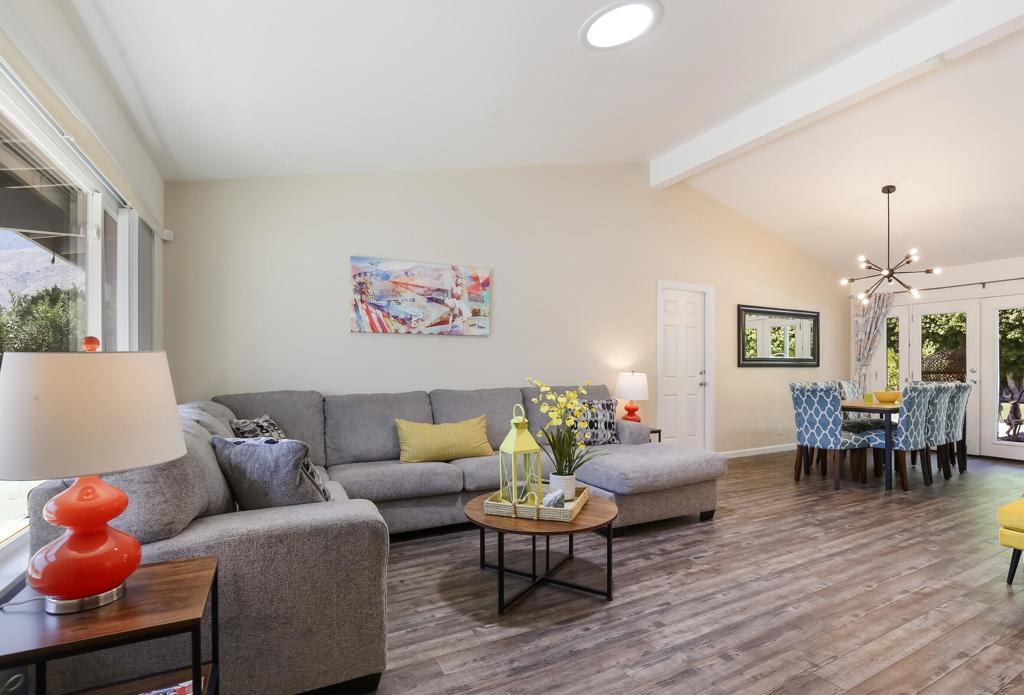 MLS #219146853PS image #8