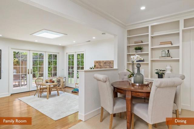 1435 Highland View Court, Los Altos CA: https://media.crmls.org/mediaz/50bb572c-7102-4e18-805a-75ce45a4e938.jpg