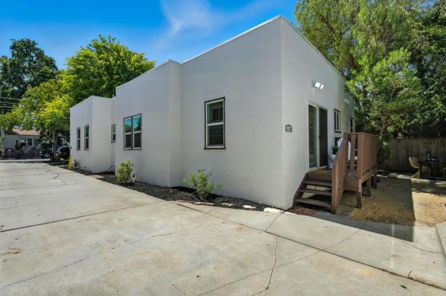 1165 Clinton Street, Redwood City CA: https://media.crmls.org/mediaz/50bb6614-25b2-41a8-9387-86cdfc1ebe37.jpg