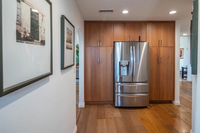 Image 12 of 24 For 23796 Moonglow Court