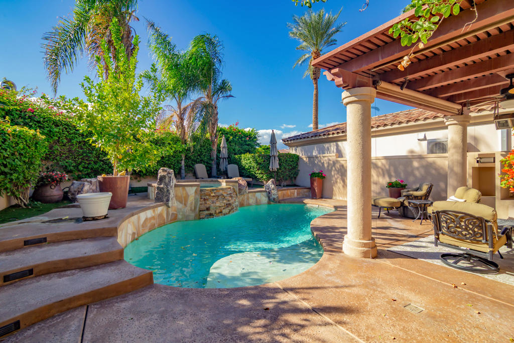 MLS #219135551DA image #3