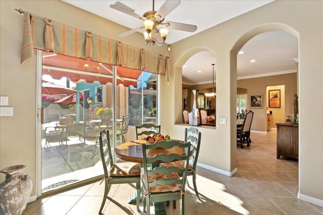 85 Clavel Court, Palm Desert CA: https://media.crmls.org/mediaz/50bb914b-e961-4e36-a6ec-ad2412cb25c7.jpg