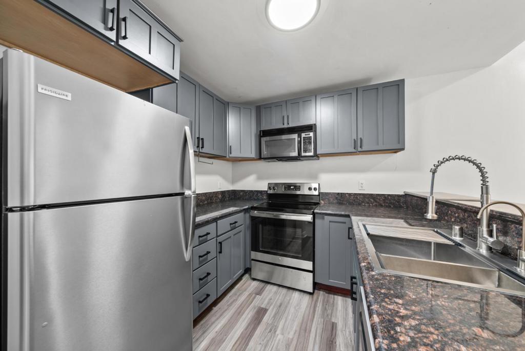 4540 60th - photo 10