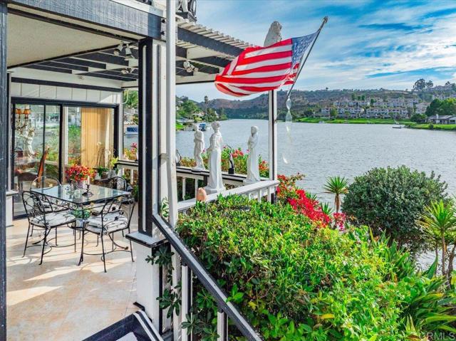 Detail Gallery Image 48 of 71 For 1499 La Linda Dr, San Marcos,  CA 92078 - 4 Beds | 2/1 Baths