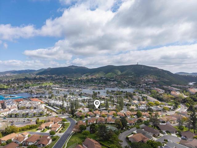 Detail Gallery Image 59 of 75 For 1159 Los Corderos, San Marcos,  CA 92078 - 2 Beds | 2 Baths