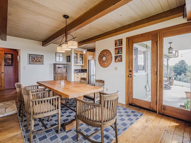 1584 Tindall Ranch Road, Corralitos CA: https://media.crmls.org/mediaz/50bc110a-aac6-40ab-bf34-1b97a5e5b535.jpg