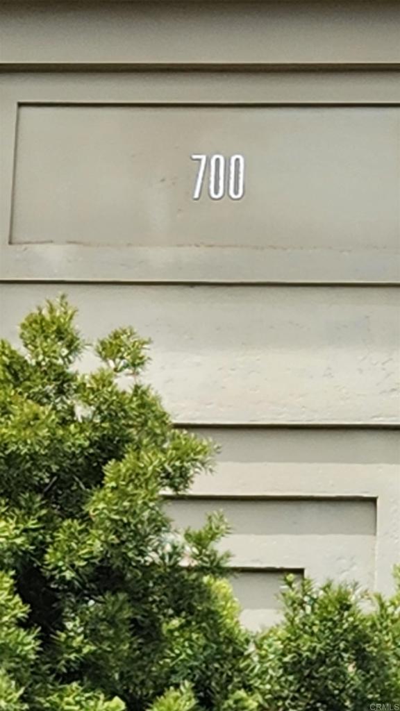 700 E Street - photo 2