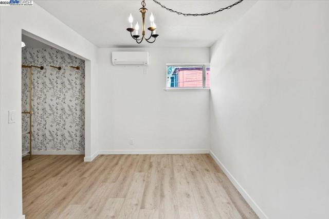 2019 E St, Hayward CA: https://media.crmls.org/mediaz/50bc2638-2577-401a-8252-aed0473b1590.jpg