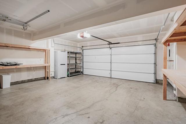 105 Gaia Terrace, Sunnyvale CA: https://media.crmls.org/mediaz/50bc4651-6017-4e02-82b8-0e7a7a86cebf.jpg