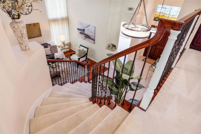 5292 Apennines Circle, San Jose CA: https://media.crmls.org/mediaz/50bc819d-77a9-4765-b800-5ac00e416caf.jpg
