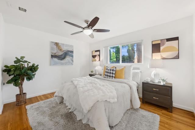 4555 Mccoy Avenue, San Jose CA: https://media.crmls.org/mediaz/50bc9055-91be-4894-9c6c-b0dd87dc7490.jpg