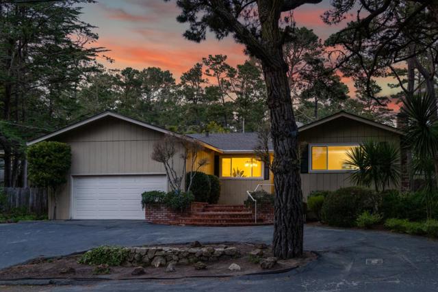 4097 Sunridge Road, Pebble Beach CA: https://media.crmls.org/mediaz/50bc9d4b-8105-40be-8090-f88c4a36de2d.jpg