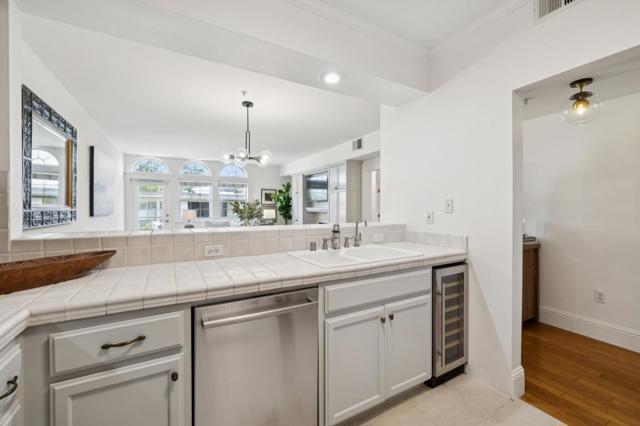 Image 15 of 32 For 530 El Camino Real  306