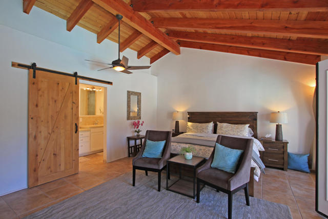 73117 Haystack Road, Palm Desert CA: https://media.crmls.org/mediaz/50bca513-ec3e-4581-a2fe-751a0fe08ee2.jpg