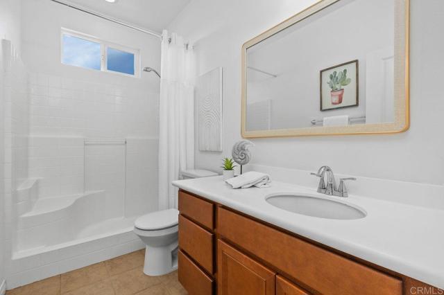 Image 32 of 73 For 3522 Buck Ridge Avenue