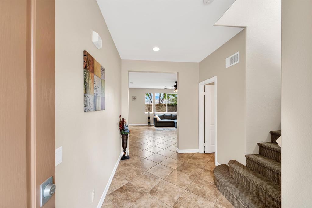 10512 Hollingsworth Way - photo 9