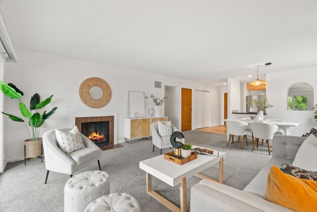 539 Lytton Avenue, Palo Alto CA: https://media.crmls.org/mediaz/50bcf4c7-2916-4f42-94f1-21a45477a159.jpg