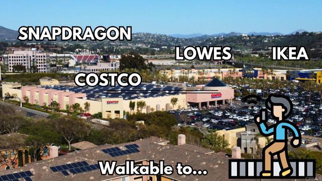 2640 Escala Circle, San Diego CA: https://media.crmls.org/mediaz/50bcf64b-4107-4c70-8c82-46d4bac08900.jpg