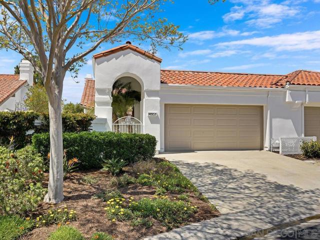 4951 DELOS WAY, Oceanside CA: https://media.crmls.org/mediaz/50bcfbce-2864-4b95-85e6-ea5d4901cea9.jpg