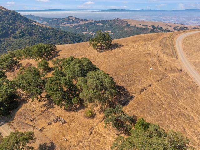 0 E Dunne Avenue, Morgan Hill CA: https://media.crmls.org/mediaz/50bd197b-485a-4d54-95ed-ab210240c620.jpg