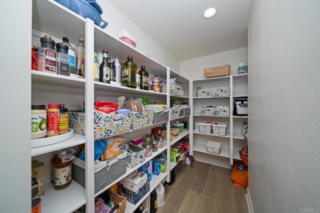 35788 Bay Morgan Lane, Fallbrook CA: https://media.crmls.org/mediaz/50bd26de-4a2e-422e-87ac-a8ef19d55b94.jpg