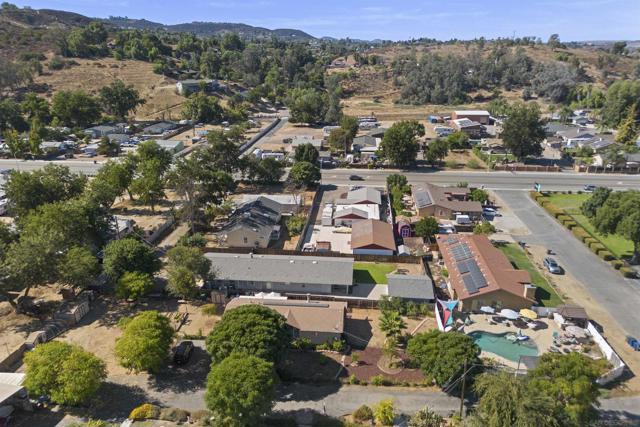 Image 56 of 60 For 9421 Los Coches Rd