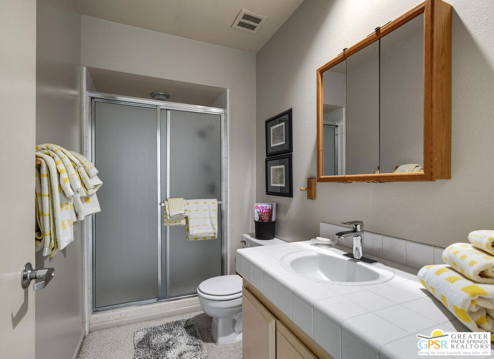 MLS #25614995PS image #23