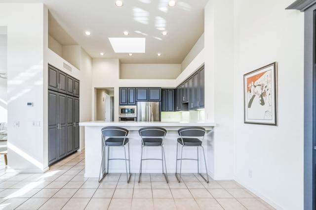 821 Deer Haven Circle, Palm Desert, CA 92211