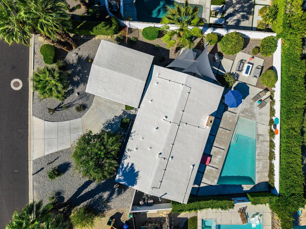 MLS #219138006DA image #42