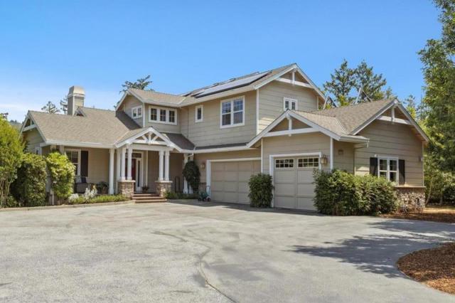23583 Summit Road, Los Gatos CA: https://media.crmls.org/mediaz/50bd4fed-e533-4037-8170-ab424bcfc847.jpg