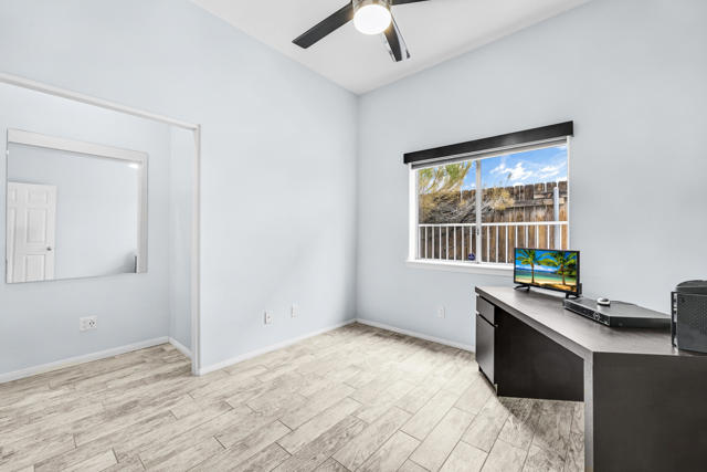 10341 Palm Drive, Desert Hot Springs CA: https://media.crmls.org/mediaz/50bd57ff-67bc-49cf-b631-bd29d675efb5.jpg
