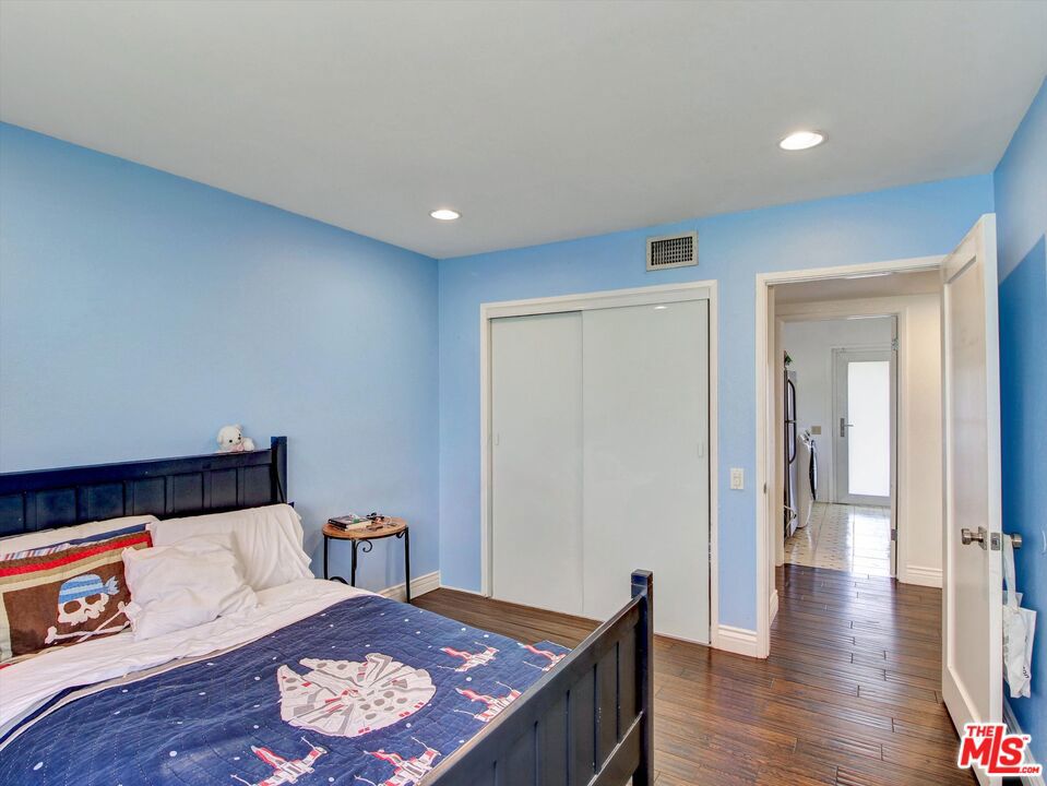 MLS #26851061 image #21
