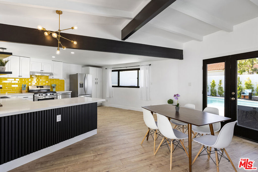 MLS #25622533 image #6