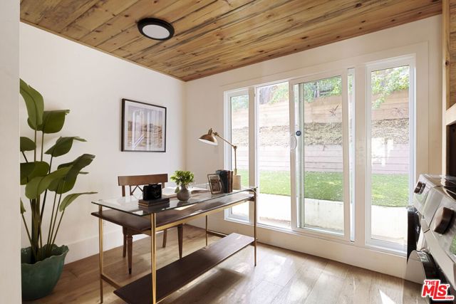 1140 N Coronado Street, Los Angeles CA: https://media.crmls.org/mediaz/50bd72c3-a436-45a4-890b-5177b2e4569d.jpg