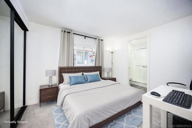 1815 Sweetwater Rd, Spring Valley CA: https://media.crmls.org/mediaz/50bd7378-cded-46c0-8dea-31bb4cd2a527.jpg