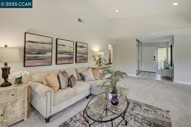 3612 Rossmoor Parkway, Walnut Creek CA: https://media.crmls.org/mediaz/50bd7d62-3d4f-457a-938f-c24d6e8998f0.jpg