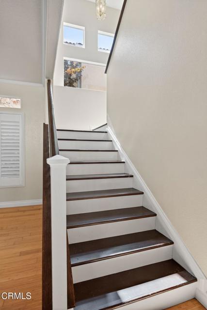 7748 Paso Robles Street, Ventura CA: https://media.crmls.org/mediaz/50bda02d-5ba4-4a9c-94b4-bcde700e6eab.jpg