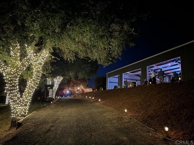 Detail Gallery Image 35 of 56 For 4700 Highway 78, Julian,  CA 92036 - 3 Beds | 3/1 Baths