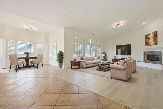 26335 Englemann Rd., Valley Center CA: https://media.crmls.org/mediaz/50bdcffd-6961-41ce-bfbb-9c2d65939c3d.jpg