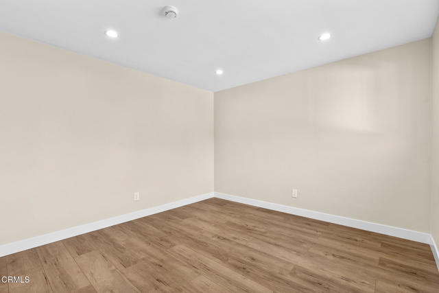 3512 3514 E 7th Street, Los Angeles CA: https://media.crmls.org/mediaz/50bdf4f2-6f08-4f28-a9a2-c78f58f34d0b.jpg