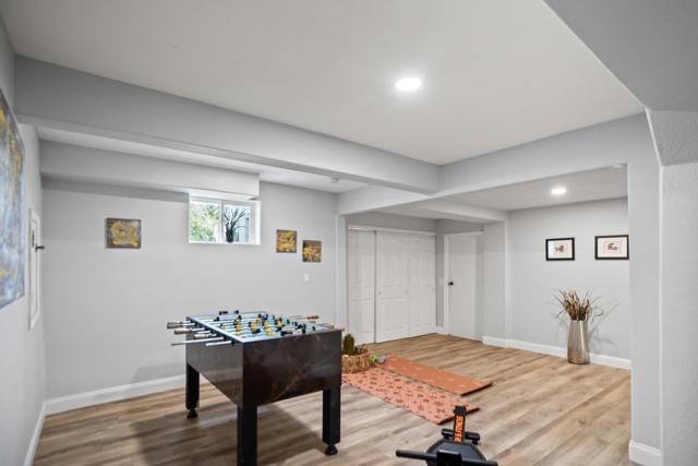 325 Britto Terrace, Fremont CA: https://media.crmls.org/mediaz/50be1b61-941e-4b11-ae9c-1c7273876077.jpg