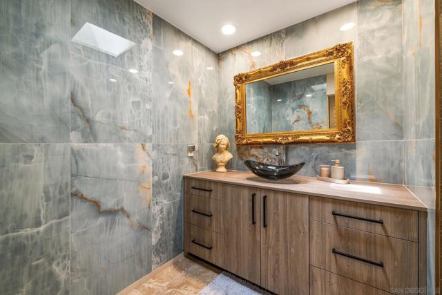 142 Yale Dr, Rancho Mirage, CA 92270