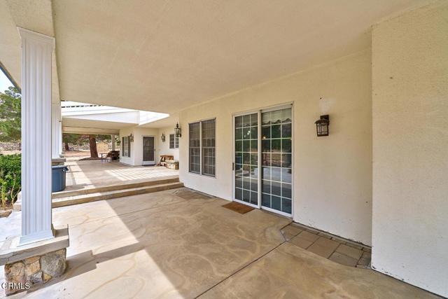 Detail Gallery Image 67 of 71 For 13088 Sunset Dr, Lucerne Valley,  CA 92356 - 4 Beds | 3 Baths