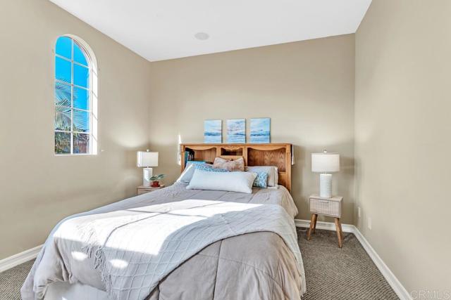 10495 Abalone Landing, San Diego CA: https://media.crmls.org/mediaz/50be3810-44cd-4ca7-811d-335902646dd9.jpg