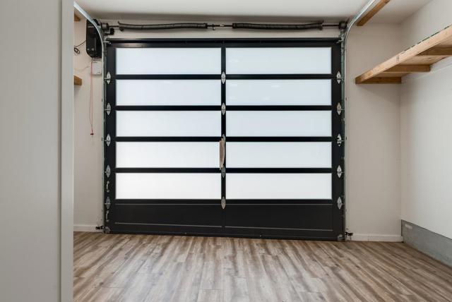 121 Day Valley Lane, Aptos CA: https://media.crmls.org/mediaz/50be407d-8e83-4ada-8c6f-8dac0010b3b8.jpg