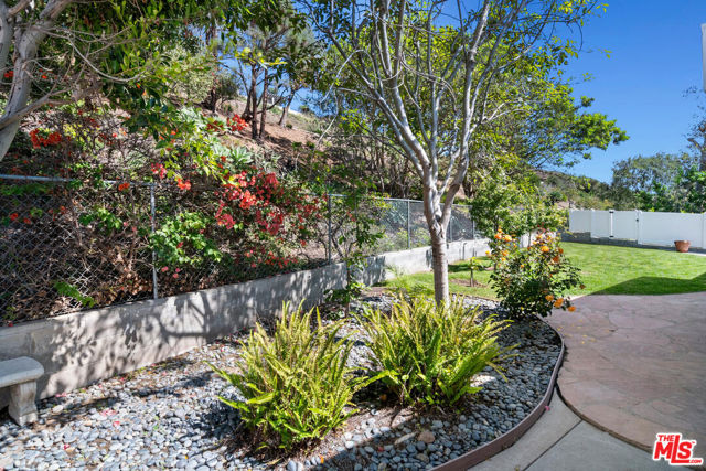 Drew Fenton | 18073 Sandy Cape Drive Pacific Palisades CA | MLS: 7432418