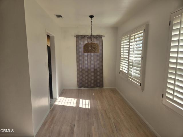 Detail Gallery Image 9 of 11 For 2931 Fairmount Ave, La Crescenta,  CA 91214 - 2 Beds | 1 Baths