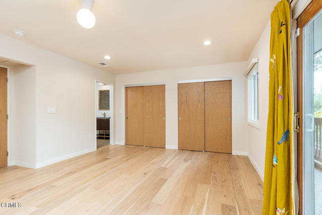 Detail Gallery Image 26 of 40 For 987 Bell St, Pasadena,  CA 91104 - 4 Beds | 5 Baths