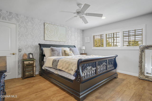 30836 Overfall Drive, Westlake Village CA: https://media.crmls.org/mediaz/50be9f20-6cb9-4be0-9b98-f5ba6aea8620.jpg