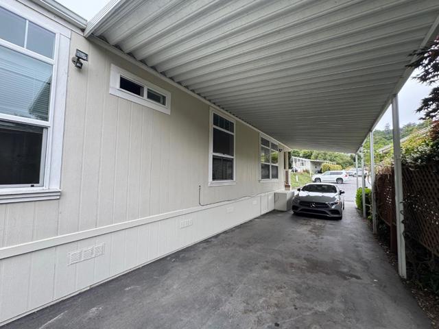 46 Nandina Drive, Aptos CA: https://media.crmls.org/mediaz/50beae3e-d867-4c9a-90d2-a9a079fb2eb6.jpg